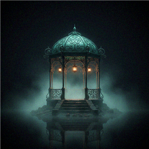 Misty Casino