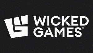 Wicked Games
