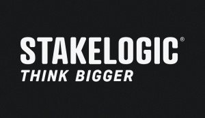 Stakelogic